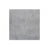 Batista Marengo Rettificato 59,7x59,7