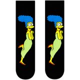Licensed Women's socks Simpsons Love - Frogies | Eponuda.ba
