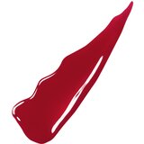 Maybelline New York Superstay Vinyl Ink tečni ruž 10 Lippy