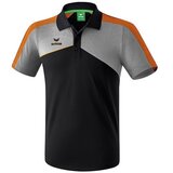 Erima Majice s kratkimi rokavi One 2.0 pisana | Shoptok.si