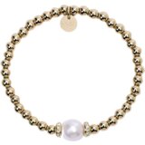 2jewels nakit narukvica 232400 Cijene