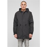 Brandit M51 US Parka Black Cijene