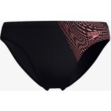 Speedo Kupaće gaće Mens Medley Logo 7cm Brief Cene
