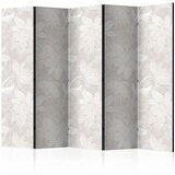  Paravan u 5 dijelova - Floral Elements II [Room Dividers] 225x172 | shoptok.hr