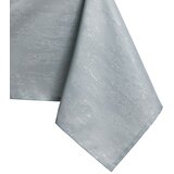 AmeliaHome traka za stol Vesta 40x120 cm, siva Slike