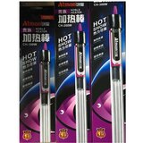 Atman grejač ch serije - ch–100 w | ePonuda.com