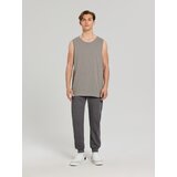 Sinsay Jogger hlače | shoptok.hr