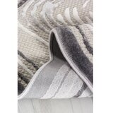 Conceptum Hypnose Tepih (160x230) Amorf Ar007 | Eponuda.com