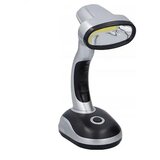 Dunlop Radna Led Lampa Cb 80Lm | ePonuda.com