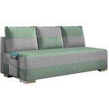 ELTAP Moderan kau Atila s leajem i spremitem-Soro 34, Soro 83 | shoptok.hr