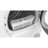 Bosch WTH83V03 Serija 4 Sušilni stroj s | Shoptok.si