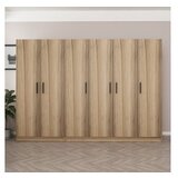 Hanah home kale 7500 | ePonuda.com