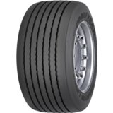Goodyear celoletna 455/40R22.5 UN MARATHON LHT+ 160J M+S | Shoptok.si