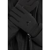 Whistler Women's softshell gloves Wasio | shoptok.hr