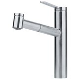 Franke SLAVINA Tango Neo-D Plus Inox, (115.0596.389) Cijene