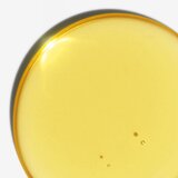 Olaplex Brilliant Shine & Hydration Duo lasna nega(za hidracijo in sijaj) | Shoptok.si
