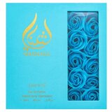 Riiffs Shanaya parfemska voda za žene 100 ml | shoptok.hr