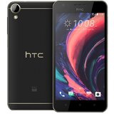  Smartphone HTC Desire 10 Lifestyle Stone black | Eponuda.ba