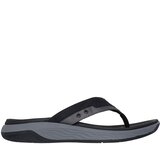 Skechers Silva - Falco papuče | Eponuda.com