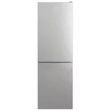Candy kombinirani hladilnik z zamrzovalnikom CCE4T618EX