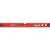 Metabo KAPRO libela 779 150cm SPIRIT / 16907 Cene