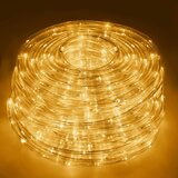  Crijevo s 480 LED lampica toplo bijela | shoptok.hr