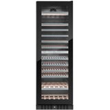 Temptech hladilnik za vino ST180DRB | Shoptok.si