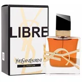Yves Saint Laurent Libre Le Parfum parfumska voda 30 ml poškodovana škatla za ženske