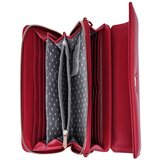 Vuch Bessy Red | shoptok.hr