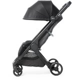 Ergobaby kolica Metro+ Crna
