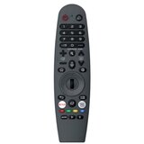 Carbon Smart TV 504KUHDSW | ePonuda.com