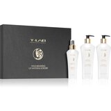 T-LAB Professional Coco Therapy poklon set (s revitalizirajućim djelovanjem) Cijene