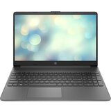  LAPTOP HP 15S-FQ3038NM | Eponuda.ba