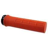 Wag gripovi shape-r sa locko-om, narandžasto ( 484040287 ) | Eponuda.com