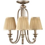 Elstead Lighting lestenec | Shoptok.si