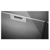 Electrolux napa LFT769X | shoptok.hr