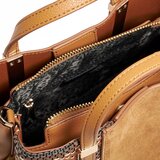Dune dinkydorry torba | Eponuda.com