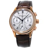 FREDERIQUE CONSTANT moška ročna ura FC-760MC4H4 Cene