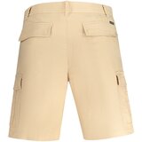 Guess Jeans MEN&#39;S BERMUDA PANTS BEIGE | shoptok.hr
