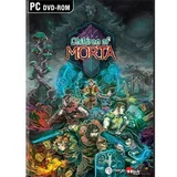 Merge Games Children of Morta (PC)