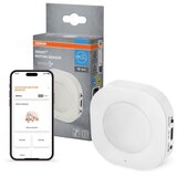 Osram Senzor pokreta SMART+ 3,7V Wi-Fi 500 mAh | Eponuda.com