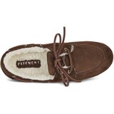 PAVEMENT VILDE Smeđa | shoptok.hr
