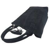 Barberinis 37581 Crna | shoptok.hr