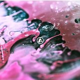 Linkin Park From Zero (CD) Cene