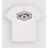 Billabong Scenic Arch Kids T-shirt white | Shoptok.si