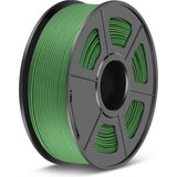 SUNLU PLA Matte Olive Green | shoptok.hr