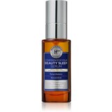 IT Cosmetics Confidence In Your Beauty Sleep antioksidantni serum s trojnim učinkom 30 ml | Shoptok.si