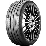 Dunlop SP Sport Maxx GT ( 265/30 ZR20 (94Y) XL RO1, sa zaštitom za felne (MFS) BLK ) letnja auto guma | Eponuda.com