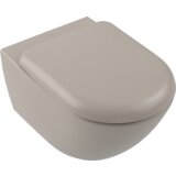 Villeroy & Boch antao konzolna wc šolja rimfree 4674T0AM | ePonuda.com