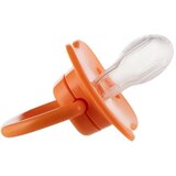 Canpol silikonska varalica Cute Animals, 6-18m | Eponuda.com